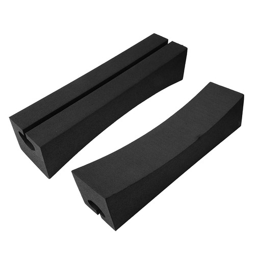 Car roof rack eva - car,