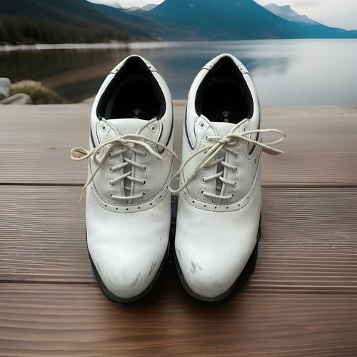 Men dunlop golf - dunlop, shoes