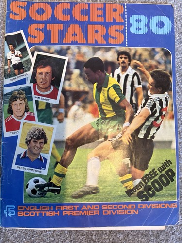 Soccer stars football - soccer,