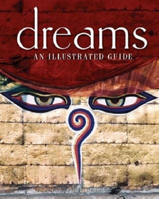 Dreams - , illustrated
