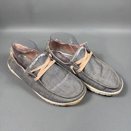Hey dude shoes - shoes, women