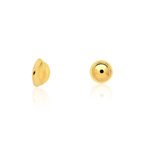 18k solid gold replacement - 18k,