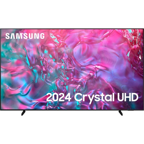 Samsung ue98du9000 inch led - samsung,