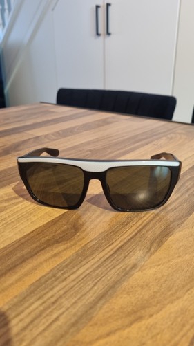 Bausch lomb ray - &, ray-ban