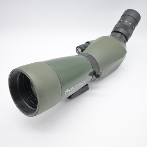 Celestron regal 65e apo - regal,