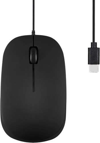Perixx perimice201c compact - perixx,