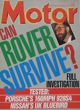 Motor december 1986 - 20,