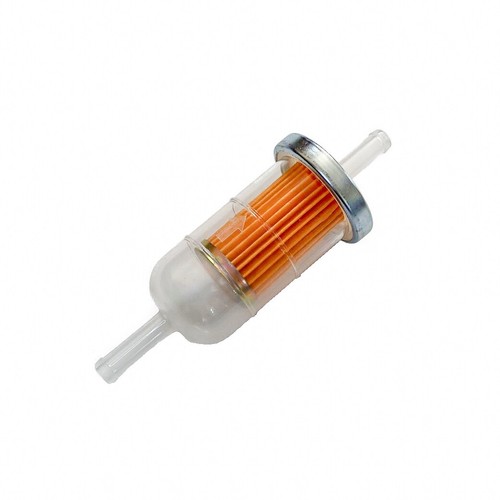 Aftermarket petrol fuel - aftermarket,