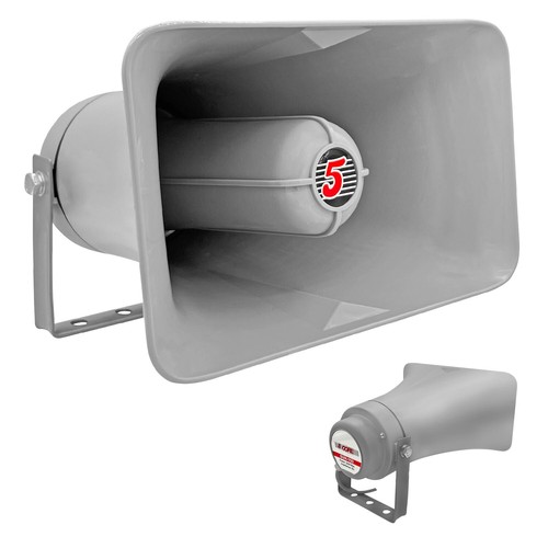 5core speaker inch 200w - 5core,