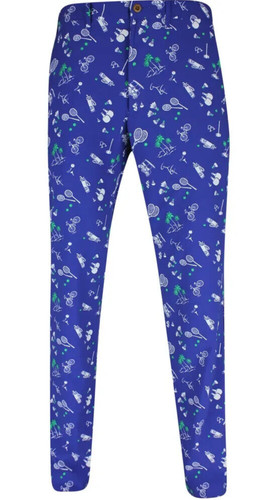 Polo ralph lauren - ralph, blue