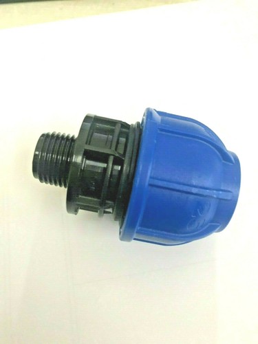 Air pipe ring main fittings - air,