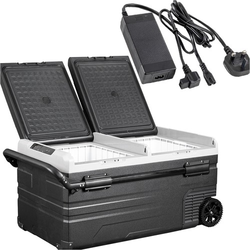 12v 24v vehicle - 24v,