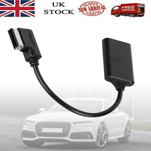 For audi seat skoda - ami, mmi