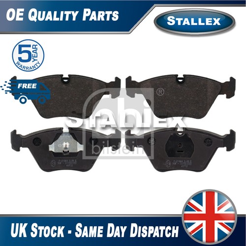 Fits jaguar xk8 1996 - fits, 3.2