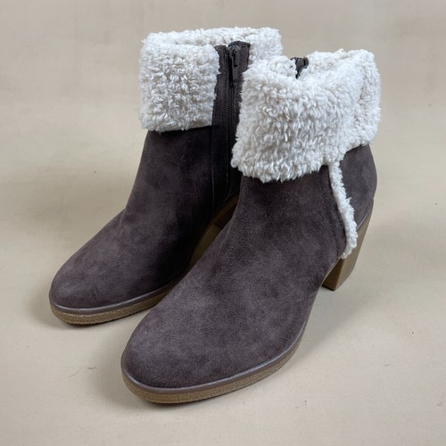 Marks spencer ankle boots - marks, &