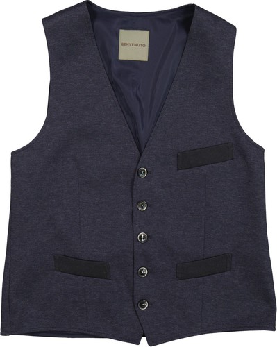 New benvenuto men - men's, suit