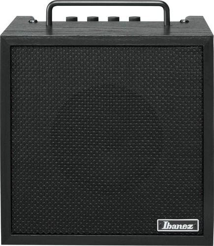Ibanez list products - list, of