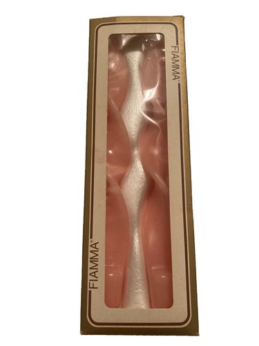 Vintage fiamma swirl - fiamma,