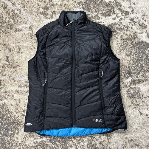 Rab prima loft womens - ,