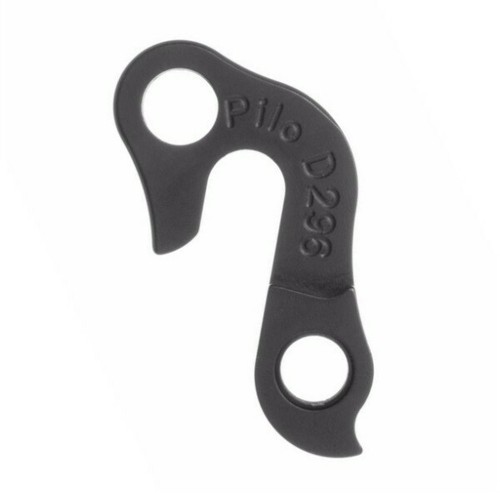Rear derailleur hanger for - hanger,