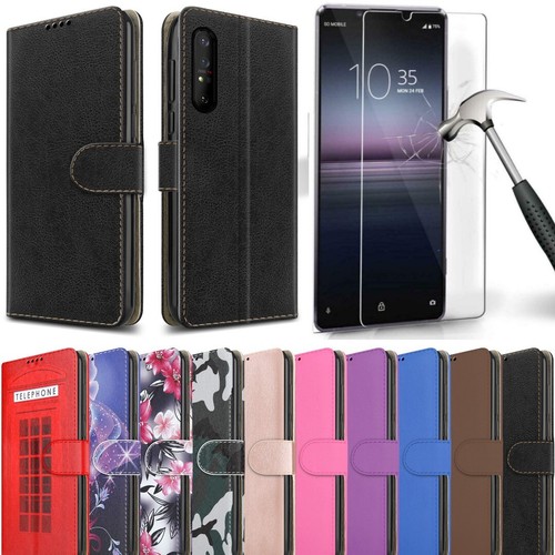 For sony xperia - v, v