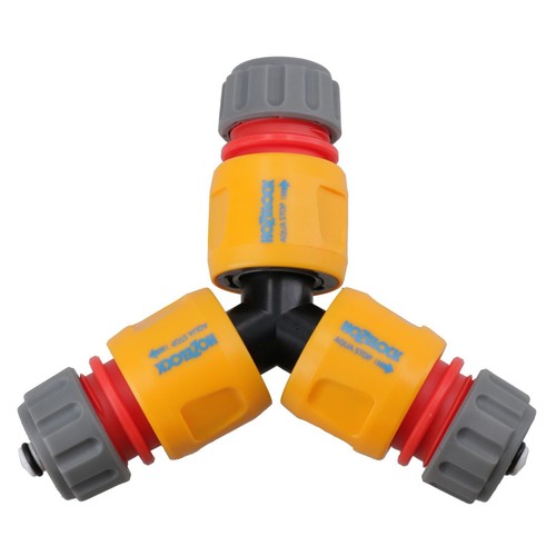 Way garden hose - garden,
