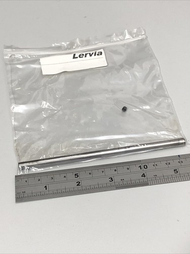 Needle bar for lervia sewing - needle,
