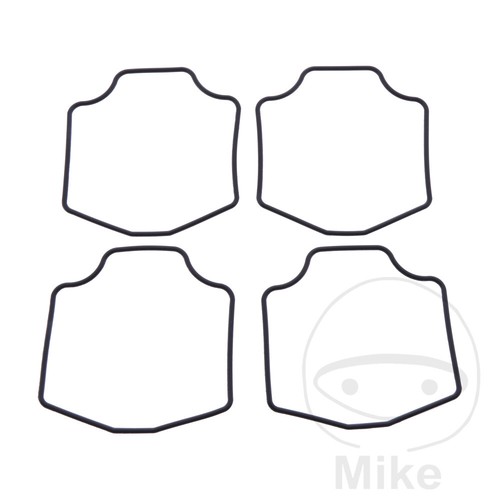 Tourmax float chamber gaskets - tourmax,