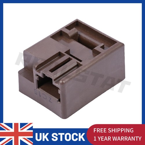 Electronic load detector eld - electronic,