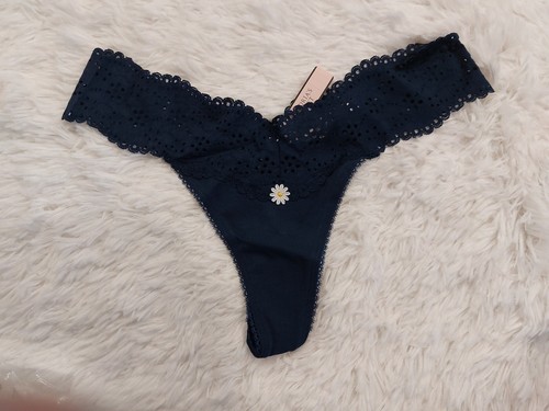 Nwt victoria secret - nwt, lace