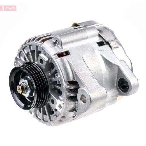 Denso dan976 alternator for - denso,