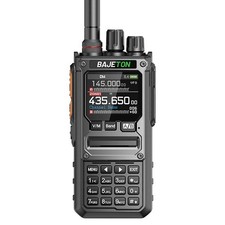 Bajeton 7800 cw ssb - bajeton, bj-7800