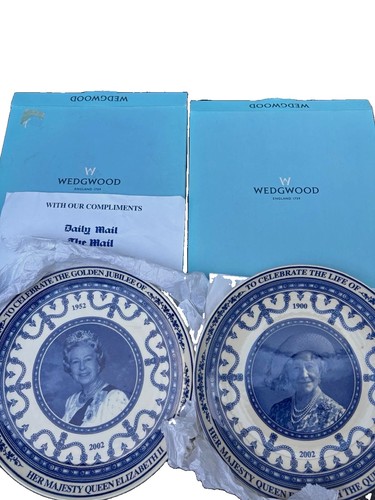 Vintage wedgwood queen - vintage,