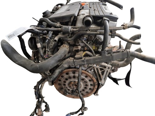 Honda petrol 110 4kw - honda, 2l