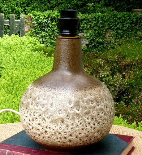 Table lamp desk bedside - bedside,