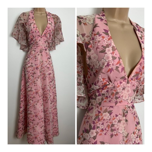 Vintage 70s pale - vintage,