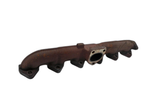 Exhaust manifold for bmw - manifold,