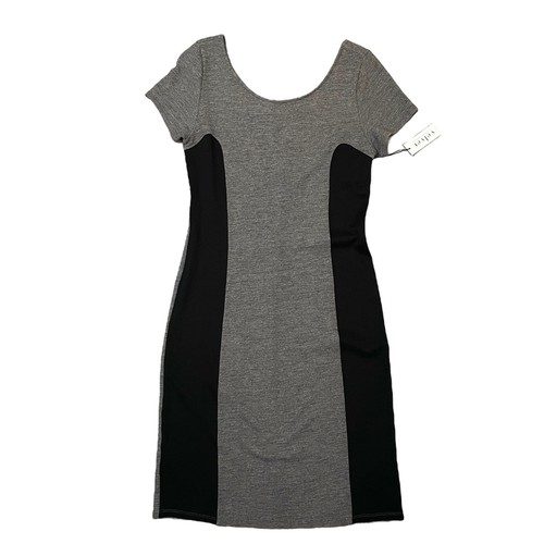 New velvet graham spencer - velvet,