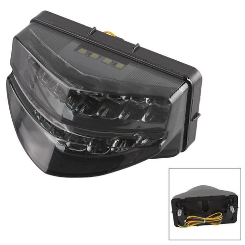 Fit honda cbr600 f4i 2001 - cbr600, 2002