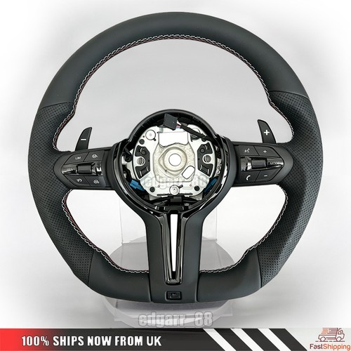 For bmw custom series flat - for,
