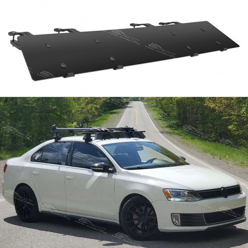 For jetta gli mk6 - jetta,