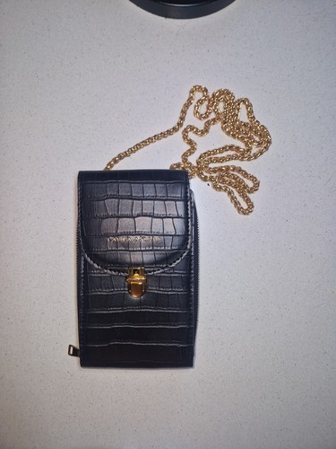 Laura asheley crossbody - laura,