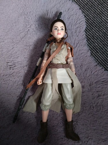 Hasbro star wars the force - hasbro,