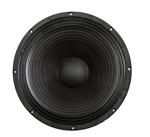 Mesa boogie 762100 15 - boogie, 762100,
