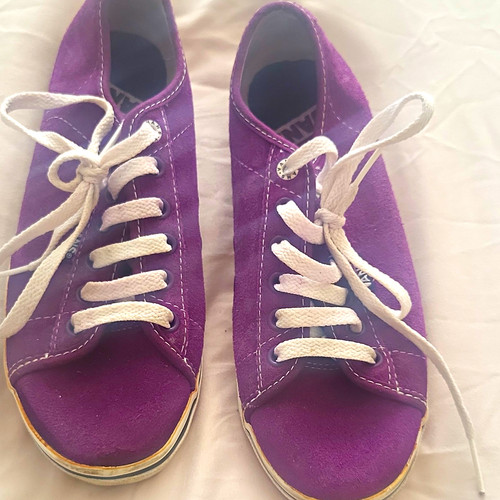 Vans ferris pro women - vans,