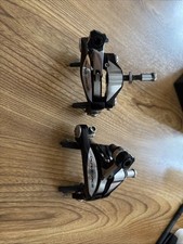 Shimano dura ace 9000 - br-9000, road