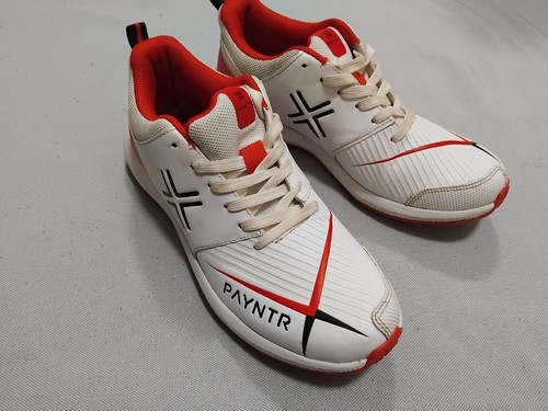 Payntr cricket spike men - payntr, men's