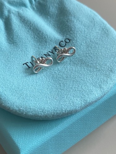 Beautiful tiffany co - tiffany,