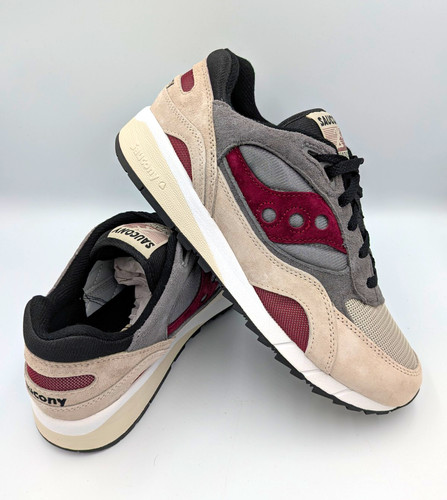 Saucony shadow 6000 - shadow,