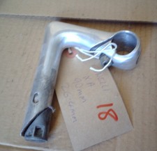 Cinelli quill stem 90mm - quill,
